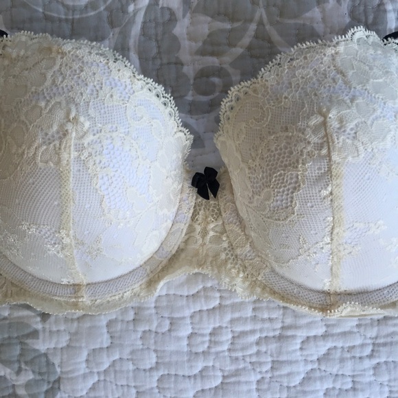 Bra - Picture 4 of 6